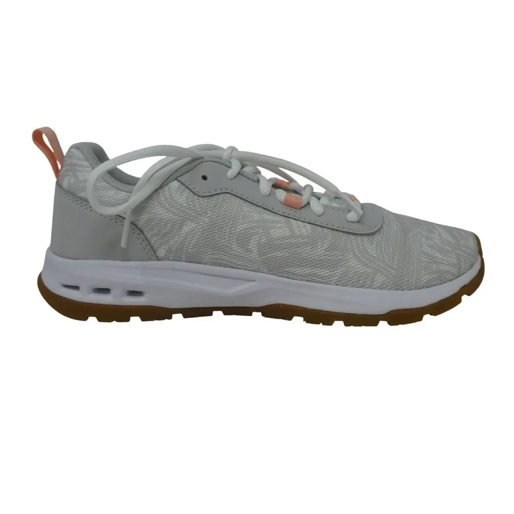 Columbia PFG Tamiama Backcast Sneakers Trainers Shoes